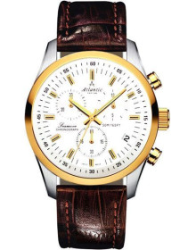 Atlantic 65451.43.21