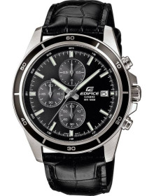 Casio Edifice EFR-526L-1A