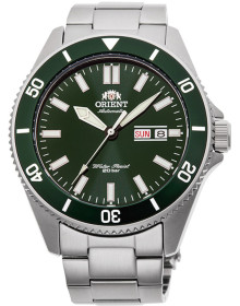 "Orient" RA-AA0914E09
