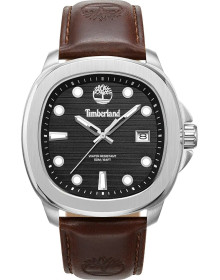 Timberland TDWGB0083301