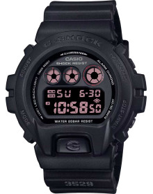 "Casio" DW-6900UMS-1