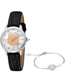 "Just Cavalli" JC1L334L0015_SET