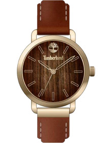 Timberland TDWLA2103901
