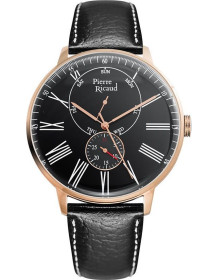 Pierre Ricaud P97219.9234QF