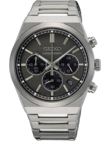 Seiko SSB455P1