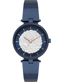 Wesse WWL108604