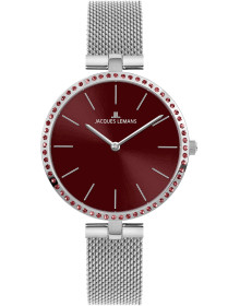 "Jacques Lemans" 1-2024W