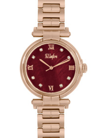 "Charm" 9379282 ��������� �������