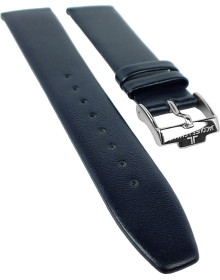 Jacques Lemans ������ 1-1850D