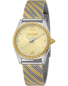 "Just Cavalli" JC1L313M0055