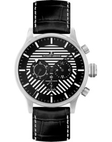 Jacques Lemans (������) 1-1795A (������)