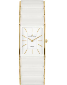 Jacques Lemans 1-2214D