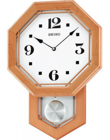 Seiko QXC226Z