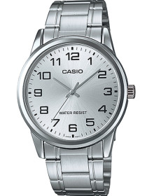 Casio MTP-V001D-7B