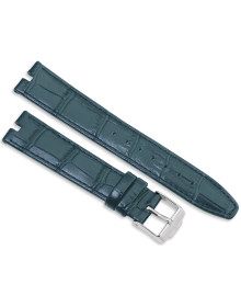 Jacques Lemans ������ 1-2024C