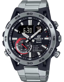 Casio Edifice ECB-40D-1A