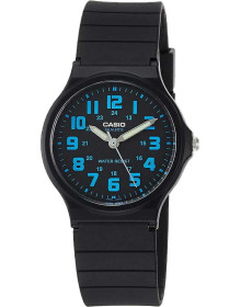 "Casio" MQ-71-2B