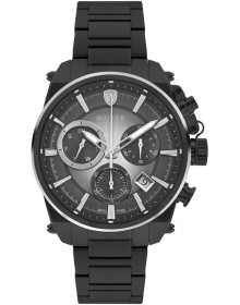 Wainer WA.19200-D