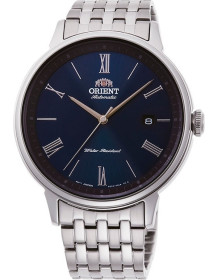 "Orient" RA-AC0J03L00
