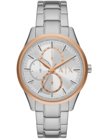 Armani Exchange AX1870
