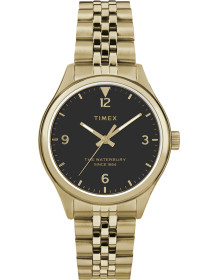 Timex TW2R69300