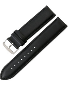 DILOY 302 011 22 L