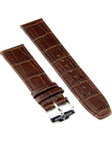 Jacques Lemans ������ 1-1901C