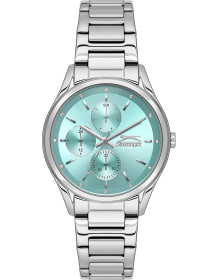 Slazenger SL.09.2229.4.06