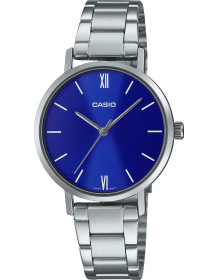 Casio LTP-VT02D-2A