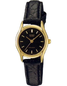 Casio LTP-1094Q-1A