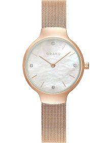 Obaku V241LXVWMV