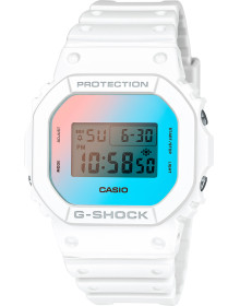 Casio G-Shock DW-5600TL-7