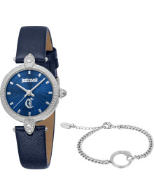 "Just Cavalli" JC1L330L0015_SET