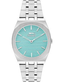 Slazenger SL.09.2311.3.09