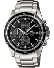 Casio Edifice EFR-526D-1A