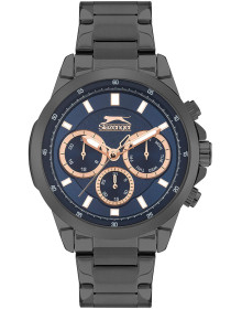Slazenger SL.09.2011.2.03