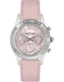 "Jacques Lemans" 1-2151D