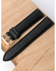 Modeno M-2201