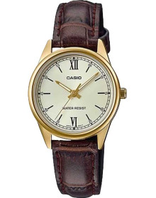 Casio LTP-V005GL-9B