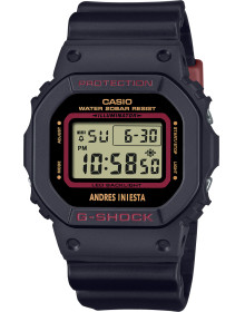 "Casio" DW-5600AI-1