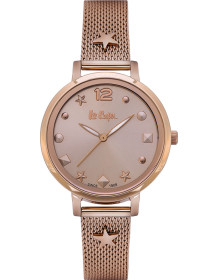 Lee Cooper LC06877.410