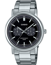 Casio MTP-E335D-1E