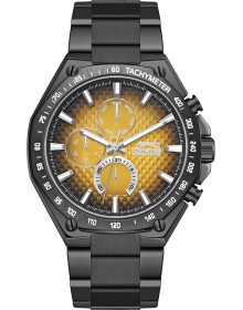 Slazenger SL.09.2325.2.04