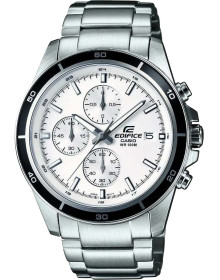Casio Edifice EFR-526D-7A