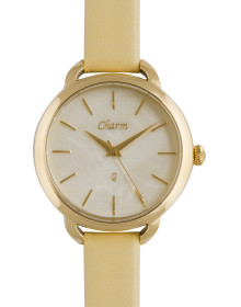"Charm" 9446442 ��������� �������
