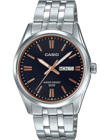 Casio MTP-1335D-1A2