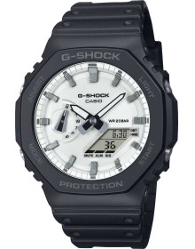 "Casio" GA-2100WD-1A