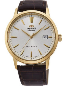 "Orient" RA-AC0F04S10