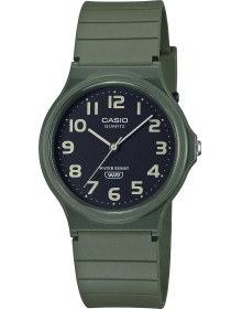 "Casio" MQ-24UC-3B