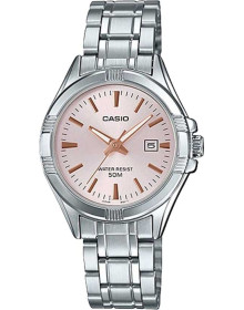 "Casio" LTP-1308D-4A